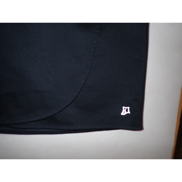 Skirt Sports‎ running athletic Skirt black Women XL Athleisure - Picture 2 of 4